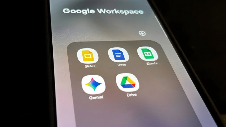 Gemini vai conversar contigo dentro do Gmail, Docs, YouTube e mais