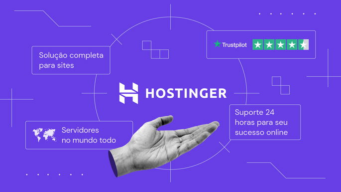 hostinger