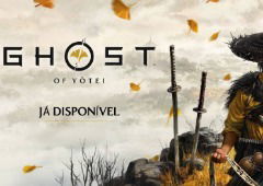Ghost of Yōtei: o jogo, os picantes e o preço. Sabe tudo sobre o novo exclusivo PS5