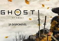 Ghost of Yōtei: o jogo, os picantes e o preço. Sabe tudo sobre o novo exclusivo PS5