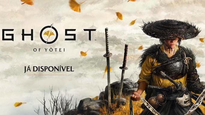 ghost