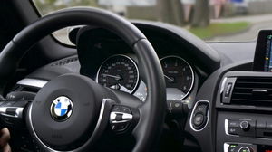 Gigante automóvel pode não entrar na "corrida" da condução autónoma