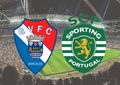 Gil Vicente x Sporting: onde e a que horas ver o jogo da Liga Portuguesa?
