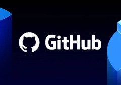 GitHub hackeado por uma extensão que podes ter instalada