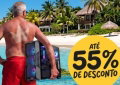 Globaldata Summer Sales: descontos até 55% em centenas de produtos por tempo limitado