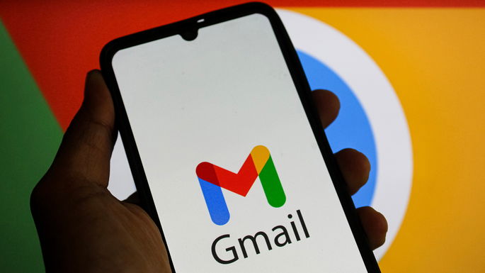 gmail
