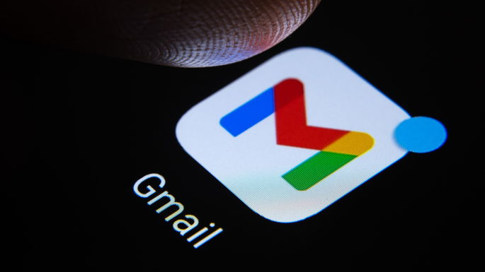 gmail