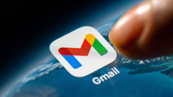 gmail