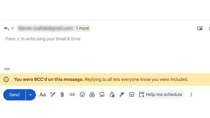 gmail