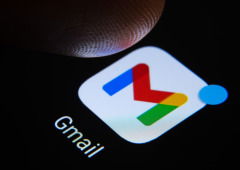 Gmail chega ao fim para todas estas contas
