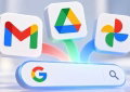 Gmail e Fotos começam a utilizar os teus dados em anúncios: faz isto para impedir