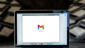 Gmail está a trazer uma novidade há muito desejada por todos os utilizadores