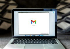 Gmail está a trazer uma novidade há muito desejada por todos os utilizadores