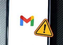 Gmail foi invadido? Google desmente alerta de “grave problema de segurança”