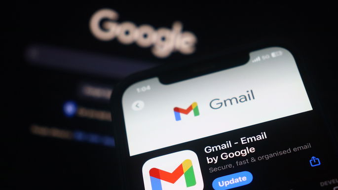gmail