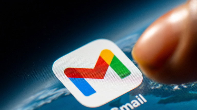 Gmail lança finalmente a funcionalidade que mais falta fazia
