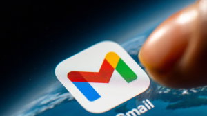 Gmail lança finalmente a funcionalidade que mais falta fazia