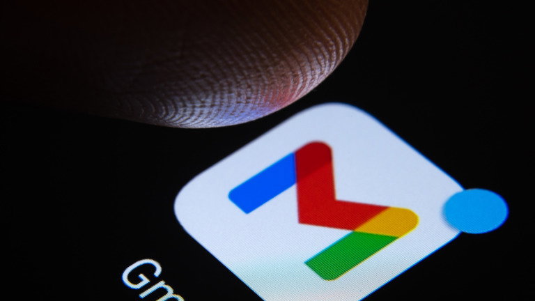 Gmail lança finalmente a funcionalidade que milhões de utilizadores suplicavam há anos