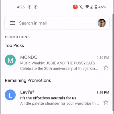 google gmail