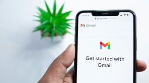 Gmail no Android recebe finalmente recurso que faltava há anos