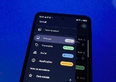 Gmail prepara novidades para quem perde tempo a escrever e-mails