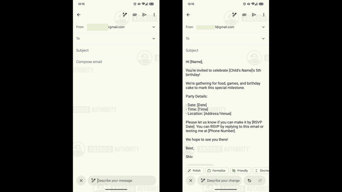 Gmail prepara novidades para quem perde tempo a escrever emails