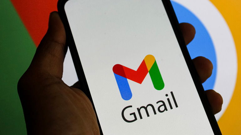 Gmail prepara-se para lançar finalmente a funcionalidade mais desejada pelos utilizadores