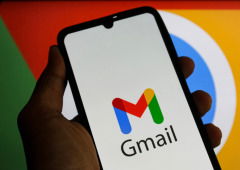Gmail prepara-se para lançar finalmente a funcionalidade mais desejada pelos utilizadores