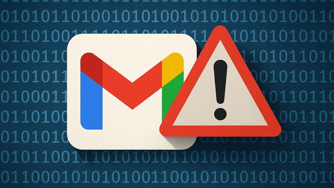Gmail