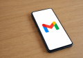 Gmail tem uma função (muito) útil que podes ainda não conhecer