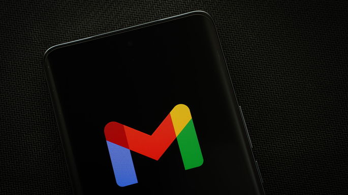 gmail