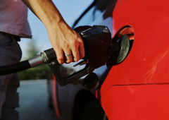 GNR faz um alerta muito sério a todos os condutores portugueses