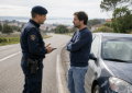 GNR deixa alerta a todos os portugueses, principalmente nestes 5 distritos