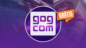 GOG oferece jogo de estratégia para PC por tempo limitado