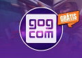 GOG oferece jogo de estratégia para PC por tempo limitado