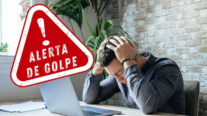 Golpe Google Careers