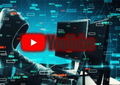Golpistas utilizam YouTube para distribuir malware que rouba dados e carteiras de criptomoedas