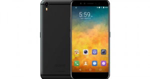 Android. Este é provavelmente o melhor smartphone por 110€
