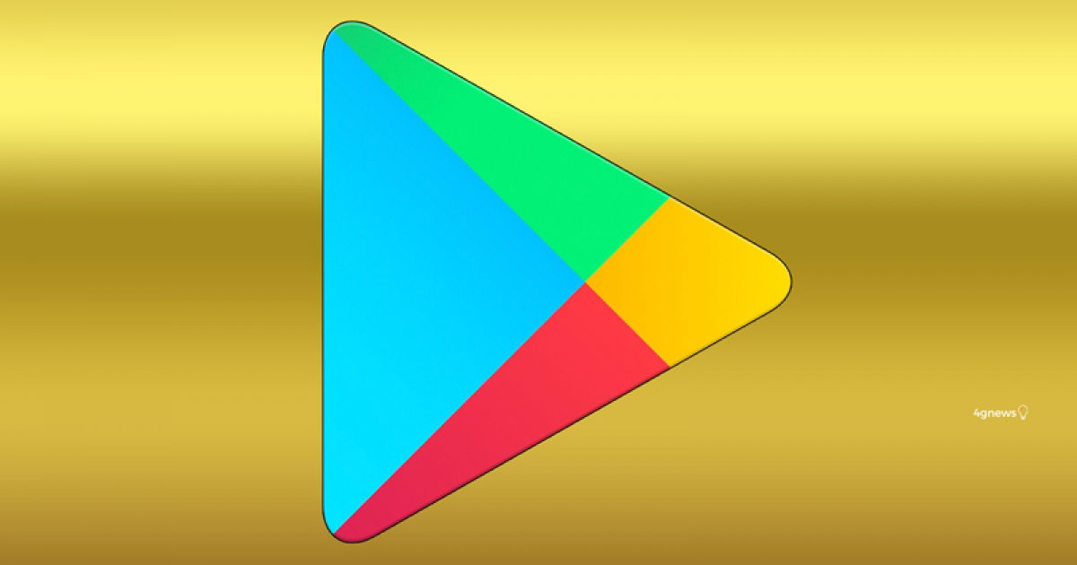 google play store instalar gratis para android