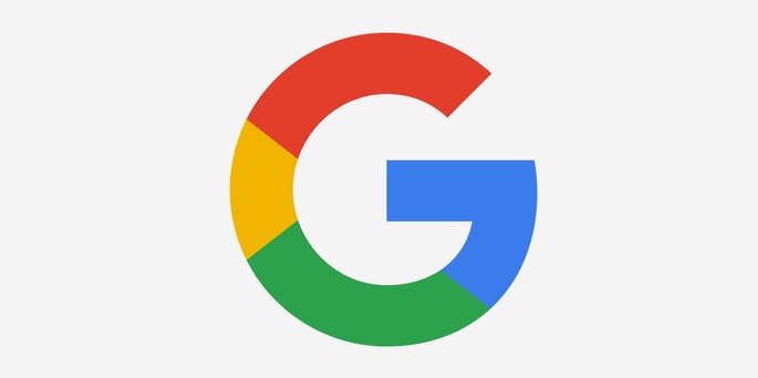 alterar-dns-android