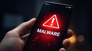 Google acaba com rede secreta que podia estar a usar o teu Android sem saberes