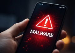 Google acaba com rede secreta que podia estar a usar o teu Android sem saberes