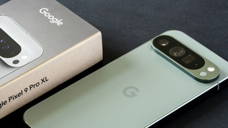 Google acaba de anunciar grande mudança numa das melhores funcionalidades dos Pixel