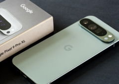 Google acaba de anunciar grande mudança numa das melhores funcionalidades dos Pixel