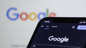 Google acaba de mudar uma regra importante e milhões de utilizadores Android vão ser afetados