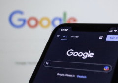 Google acaba de mudar uma regra importante e milhões de utilizadores Android vão ser afetados