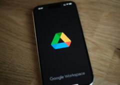 Google Drive acaba de tornar os backups no Android muito mais simples
