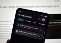 Google adiciona mais de 100 mil livros ao Gemini Notebook