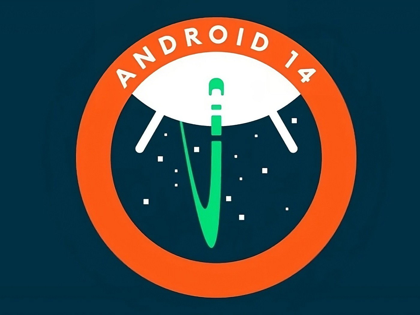 Google adiou o lançamento da versão final do Android 14 - 4gnews