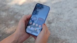 Google diz que um dos 'truques' mais adorados do Android não vai acabar